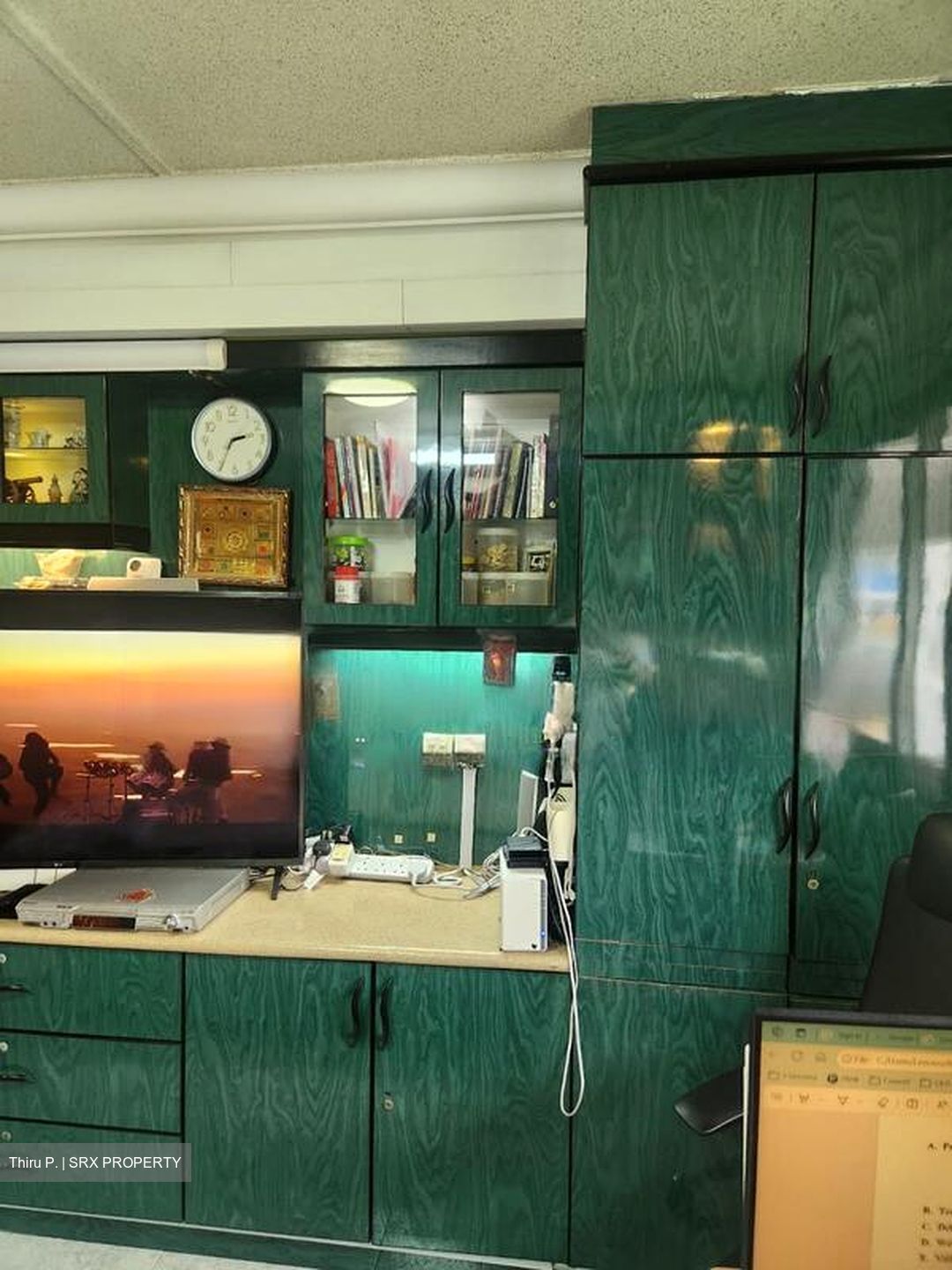 Blk 975 Jurong West Street 93 (Jurong West), HDB 5 Rooms #460463541